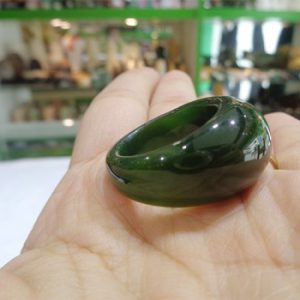 Lăng Trụ Thạch Anh