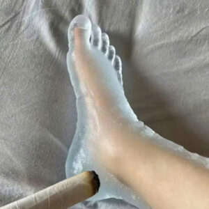 Thông Phong Bài Hàn