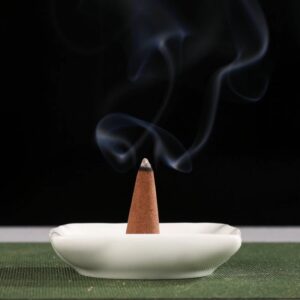 Tịnh Hương Viên