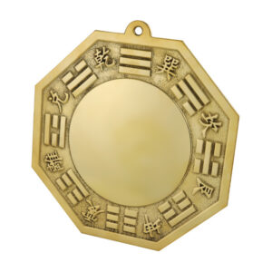 Phục Nguyên Kính